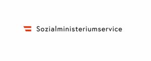 Logo Sozialministeriumservice