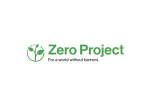 Zero Project