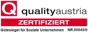 qualityaustria